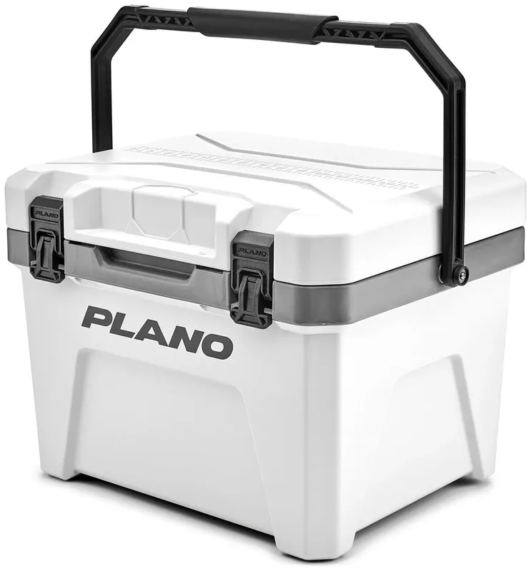Chladící Box Plano Frost Cooler 20l | Sleva navíc