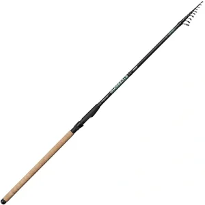 Prut Mitchell Suprema PEP Spinning Rod 3,90m 10-40gr | Poslední šance