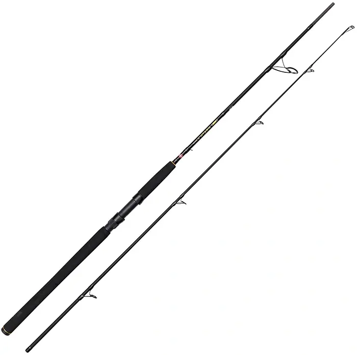 Připraveno k odeslání | Prut Penn Wrath II Spinning Rod