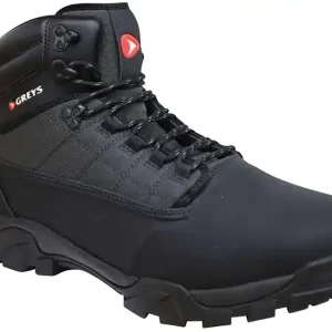 Brodící Boty Greys Tail Wading Boot Cleated Velikost 44/45 - Velmi žádaný produkt