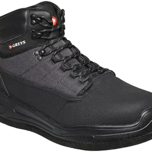 Brodící Boty Greys Tail Wading Boot Felt Velikost 42/43 | Omezené zásoby
