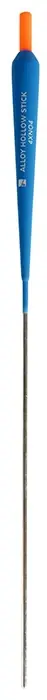 Do košíku | Splávek Preston Alloy Hollow Stick No4 12X