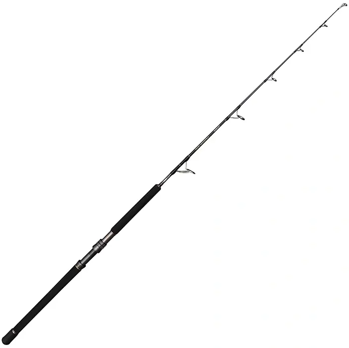 Premium - Prut Penn Battalion Solid Tuna 1,84m 50-100lb