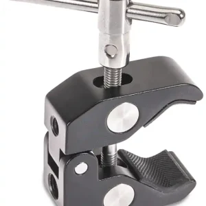Držák MS Range Basic Clamp - Velmi oblíbený produkt
