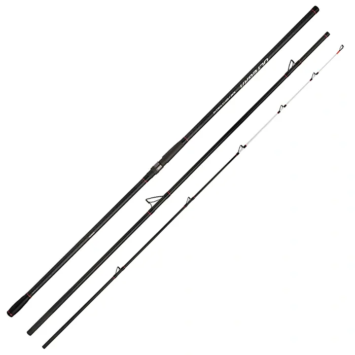 Prut Shimano Ultegra Surf Tubular - Přímo z továrny