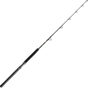 K dispozici - Prut Penn Squal II Trolling Casting Rod
