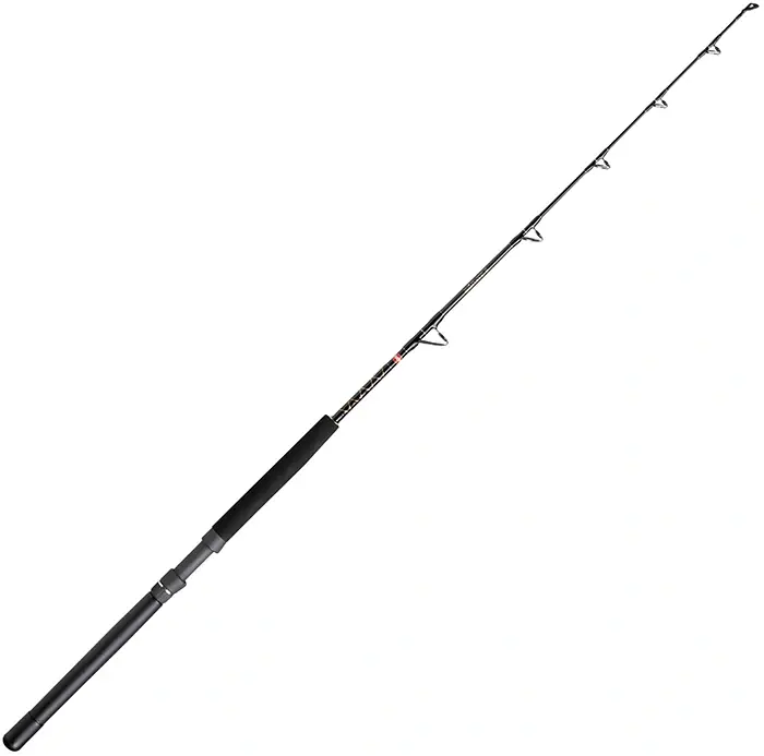 K dispozici - Prut Penn Squal II Trolling Casting Rod