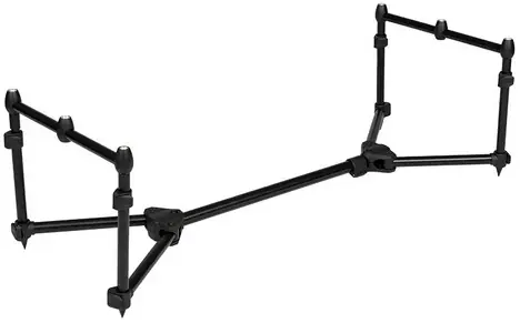 Prodejní hit | Stojan Trakker T1 3 Rod Pod