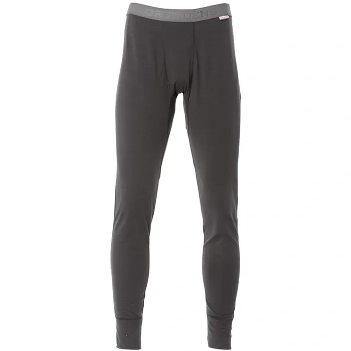 Bestseller - Kalhoty Grundéns Light Crew Bottom Anchor