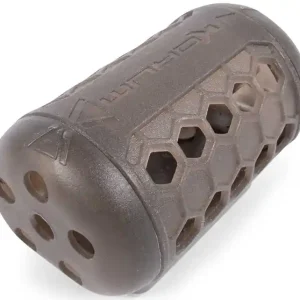 Cenová bomba - Feederové Krmítko Korum Combi Feeder Medium Hmotnost 45gr