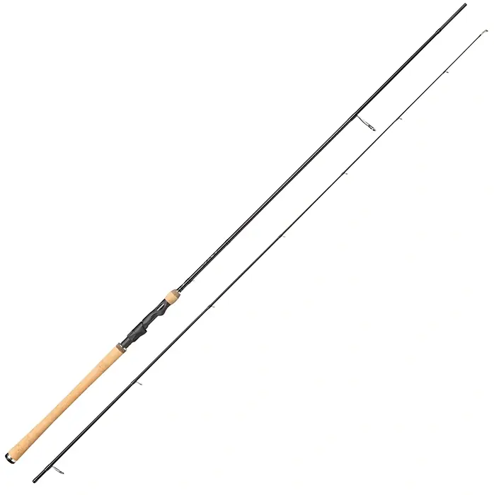 Prut Abu Garcia Sölv AG3 Spinning Rod 3,00m 15-40gr | Snadné objednání