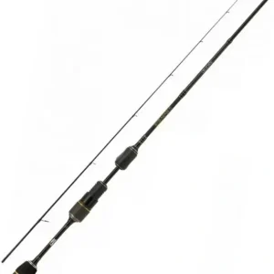 Prut Abu Garcia Carabus Delicate Rod 1,80m 0,8-4,0gr | Akční cena