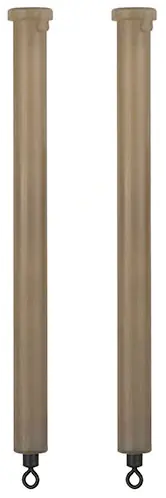 2ks - Trubička Matrix Swivel Feeder Stems Small | Blesková nabídka