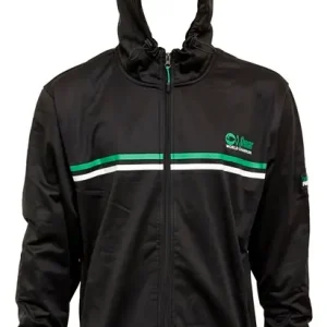 Bunda Sensas Champion Soft Velikost S | Top produkt