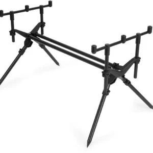 Stojan na Pruty Avid Carp Revolve Multi Pod | Nabídka