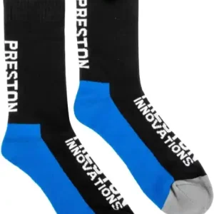 Cenový hit - 2ks - Ponožky Preston Socks Twin Pack