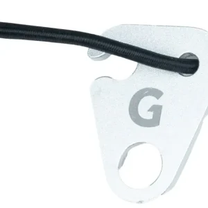 Akce - Klip na Prut Garda Safe Rod Lock