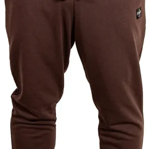 Nový produkt - Tepláky Carpstyle Brown Forest Joggers Velikost XXL