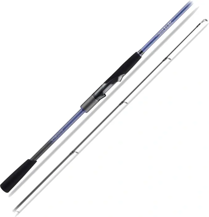 Prut Favorite Skyline SKY1 2,51m 3-12gr | Super nabídka