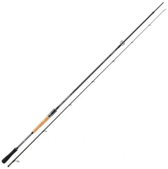 Prut Daiwa Airity Hybrid 2,25m 4-18gr | Extra sleva