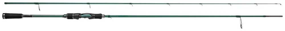 Prut Abu Garcia Spike X Spinning Rod 2,29m 5-21gr | Tovární cena