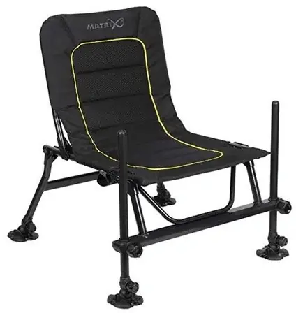 Křeslo Matrix S25 Lite Accessory Chair | Přímo od výrobce