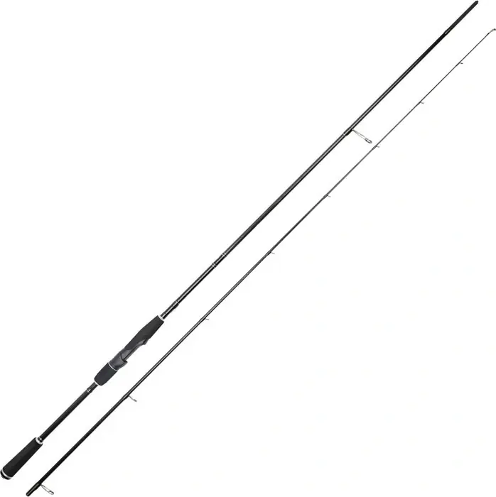 Prut Westin W2 Dropshot 2,43m 5-25gr | Kupte dnes