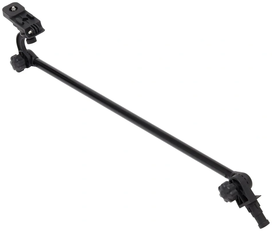 Držák kamery Berkley Camera Arm 60cm - Sleva navíc