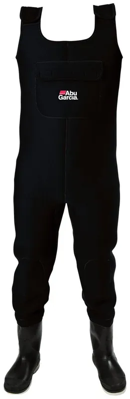 Přidat do košíku - Prsačky Abu Garcia Neoprene Waders
