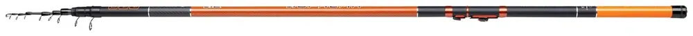 Cenový hit | Prut Mitchell Suprema S2 TE Adjustable 6,00m