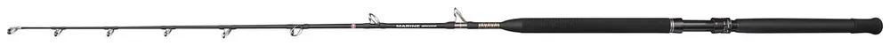 Nabídka | Prut Penn Marine Brigade Trolling 1,98m 20-40lb