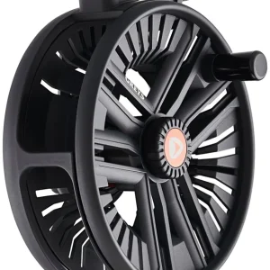Pouze dnes | Naviják Greys Fin Fly Reel 7/8