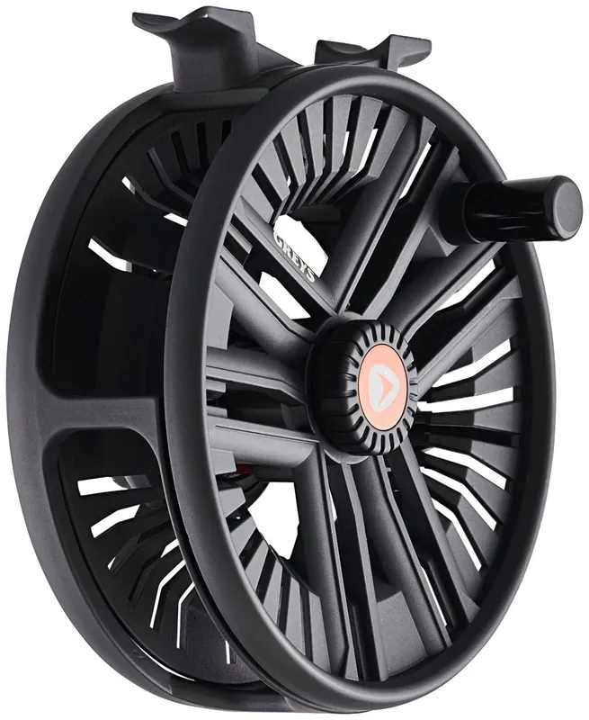 Pouze dnes | Naviják Greys Fin Fly Reel 7/8