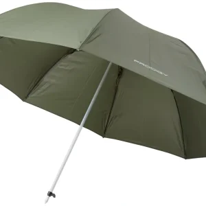 Právě přidáno - Brolly Greys Prodigy 50in Umbrella