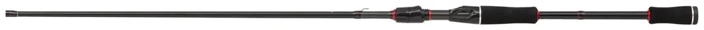 Expresní doručení - Prut Mitchell Traxx MX3LE Jigging Spinning Rod 2,74m 5-24gr
