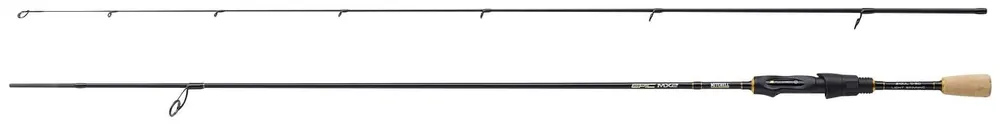 Prut Mitchell Epic MX2 Spinning Rod 1,50m 0-5gr - K objednání