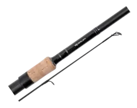 Cena od výrobce | Prut Korum Classic Avon 3,60m 1.25lb