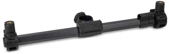 Držák na Vezírky Matrix Mini Tool Bar Pro - Koupit nyní