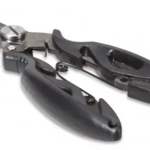 Zbývá pár kusů - Kleště Iron Claw Apace Pliers Micro SPR 12cm