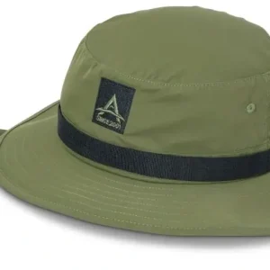 Zlevněno | Klobouk Anaconda Waterproof Jungle Hat