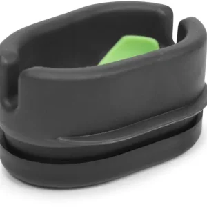 Už jen pár kusů - Formička Korum Dura Method Mould