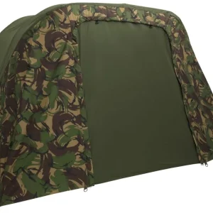 Druhý plášť Wychwood Tactical Bivvy Overwrap | Jen po omezenou dobu