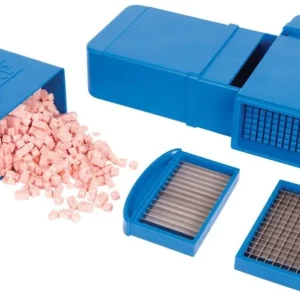 Objednat online - Kráječ MAP Meat Cutter 8mm