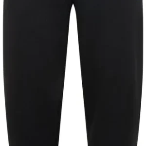 Tepláky MAP Joggers Velikost M - Novinka