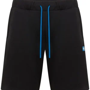 Kraťasy MAP Shorts Velikost XXXL - Bezpečný nákup