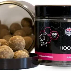 Jen dnes - Boilies Nash Citruz Signal Coated Hookbaits 2024