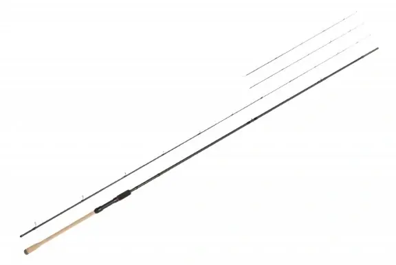 Prut Zfish Pegas Feeder 3,60m 60-80gr - Sleva
