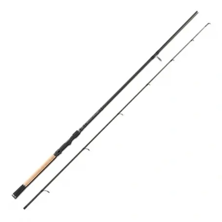 Prut Saenger Ultra Light Spin 2,40m 5-18gr | Nově v nabídce