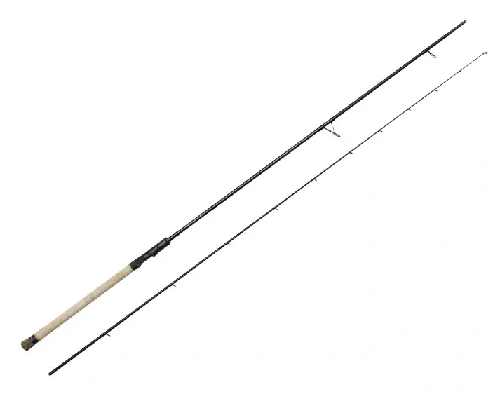 Prut Savage Gear Salmonoid Rod Series 2díl - Výhodný nákup