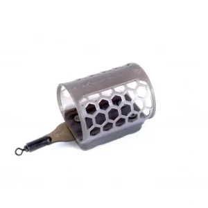 Feederové Krmítko Korum Mesh Feeder Medium I Hmotnost 45gr | Snadný nákup